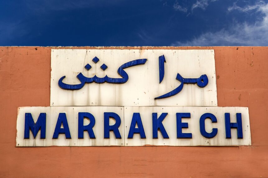 visite_marrakech